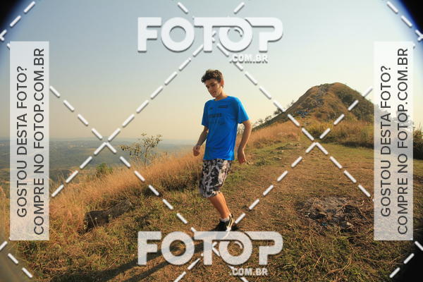 Buy your photos of the eventDesafio Morro do Sabo - O Retorno on Fotop