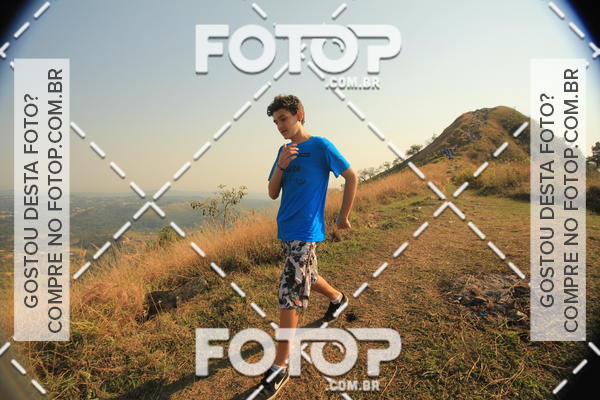 Buy your photos of the eventDesafio Morro do Sabo - O Retorno on Fotop