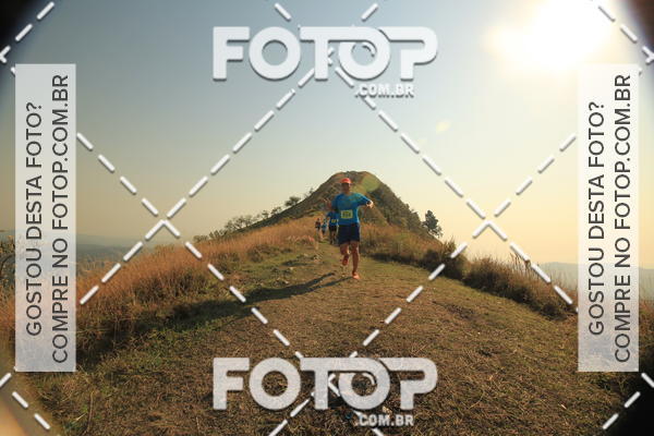 Buy your photos of the eventDesafio Morro do Sabo - O Retorno on Fotop