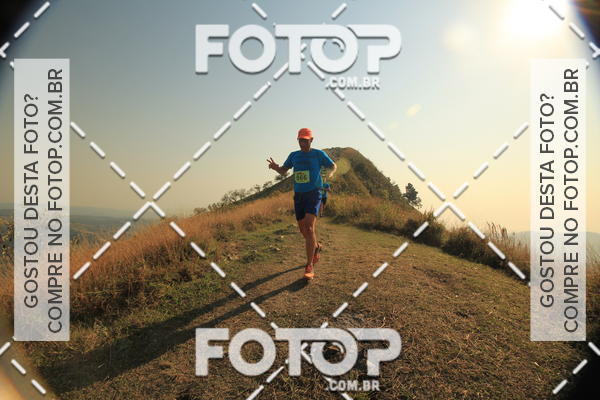 Buy your photos of the eventDesafio Morro do Sabo - O Retorno on Fotop