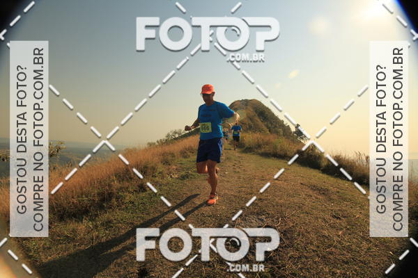 Buy your photos of the eventDesafio Morro do Sabo - O Retorno on Fotop