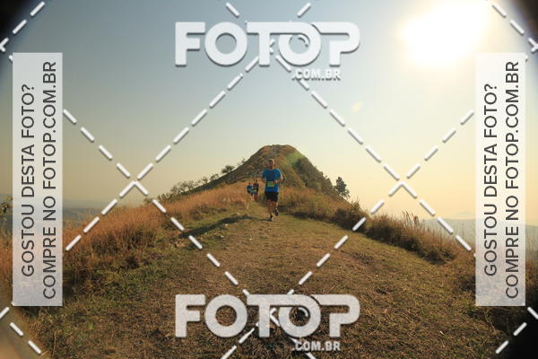 Buy your photos of the eventDesafio Morro do Sabo - O Retorno on Fotop