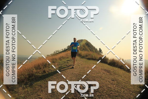 Buy your photos of the eventDesafio Morro do Sabo - O Retorno on Fotop