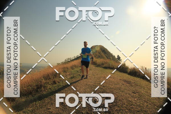 Buy your photos of the eventDesafio Morro do Sabo - O Retorno on Fotop