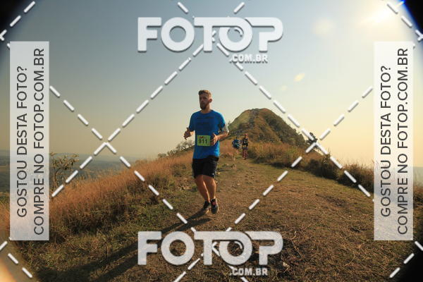 Buy your photos of the eventDesafio Morro do Sabo - O Retorno on Fotop