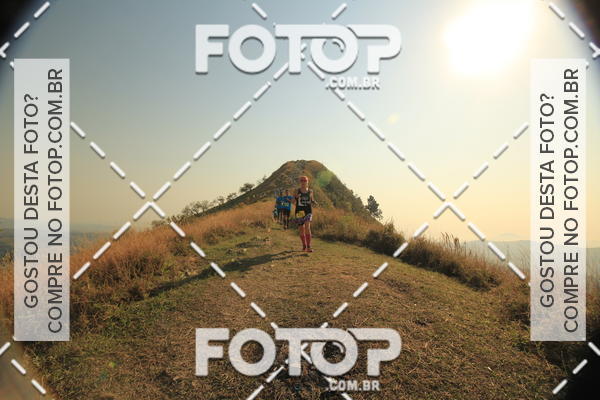 Buy your photos of the eventDesafio Morro do Sabo - O Retorno on Fotop