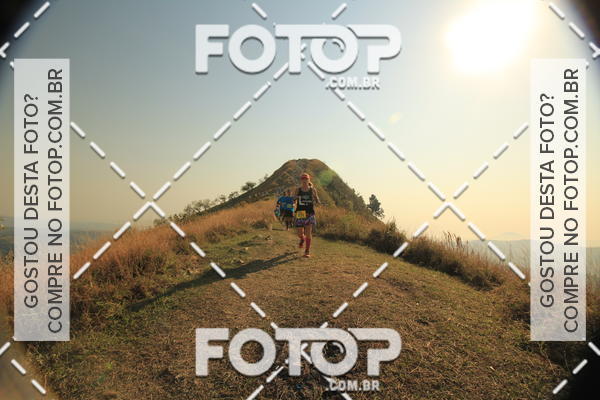 Buy your photos of the eventDesafio Morro do Sabo - O Retorno on Fotop