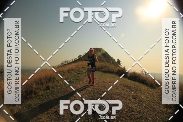 Buy your photos of the eventDesafio Morro do Sabo - O Retorno on Fotop