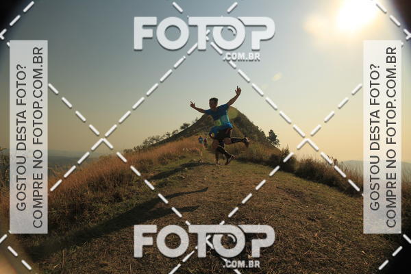 Buy your photos of the eventDesafio Morro do Sabo - O Retorno on Fotop