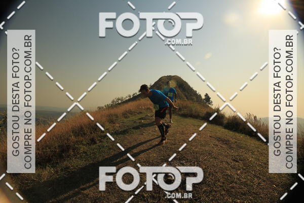 Buy your photos of the eventDesafio Morro do Sabo - O Retorno on Fotop