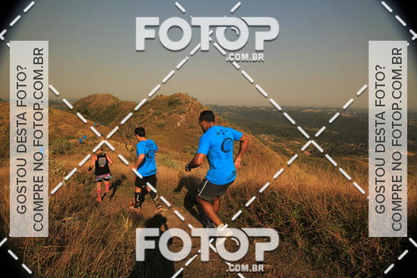 Buy your photos of the eventDesafio Morro do Sabo - O Retorno on Fotop