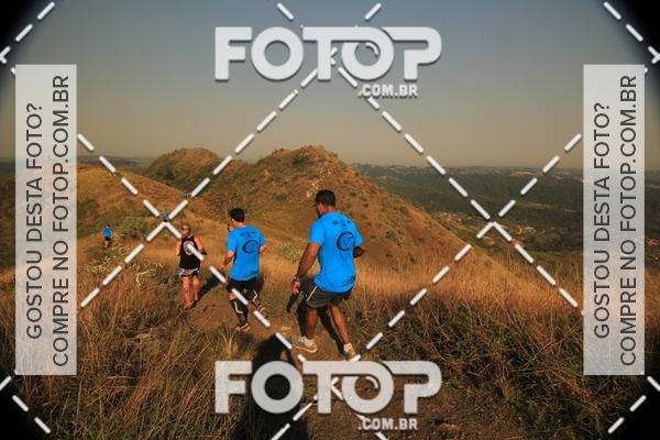 Buy your photos of the eventDesafio Morro do Sabo - O Retorno on Fotop