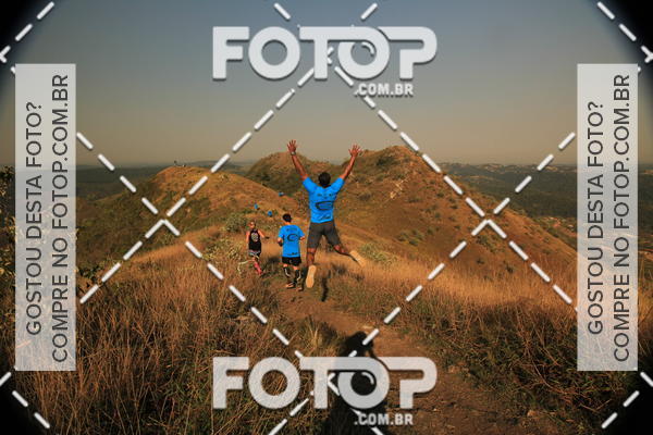 Buy your photos of the eventDesafio Morro do Sabo - O Retorno on Fotop