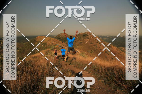 Buy your photos of the eventDesafio Morro do Sabo - O Retorno on Fotop