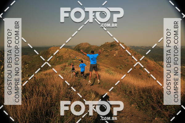 Buy your photos of the eventDesafio Morro do Sabo - O Retorno on Fotop