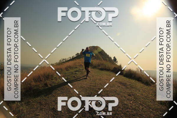 Buy your photos of the eventDesafio Morro do Sabo - O Retorno on Fotop