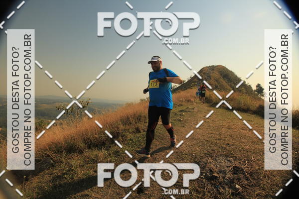 Buy your photos of the eventDesafio Morro do Sabo - O Retorno on Fotop