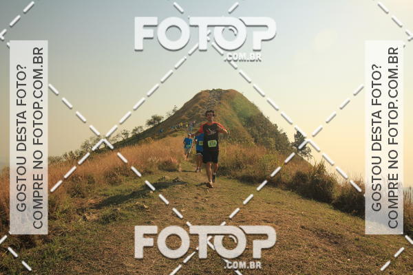 Buy your photos of the eventDesafio Morro do Sabo - O Retorno on Fotop