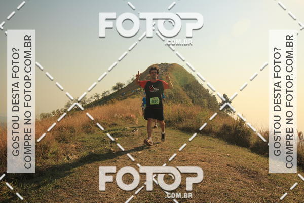 Buy your photos of the eventDesafio Morro do Sabo - O Retorno on Fotop