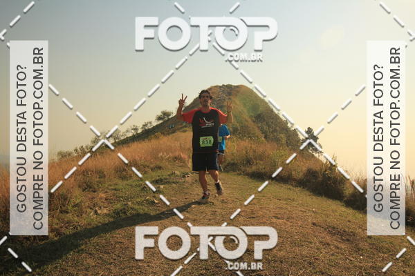 Buy your photos of the eventDesafio Morro do Sabo - O Retorno on Fotop