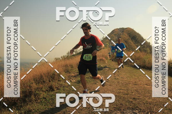 Buy your photos of the eventDesafio Morro do Sabo - O Retorno on Fotop