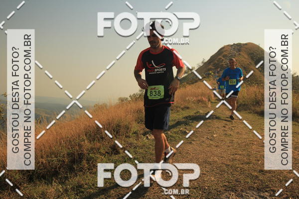 Buy your photos of the eventDesafio Morro do Sabo - O Retorno on Fotop