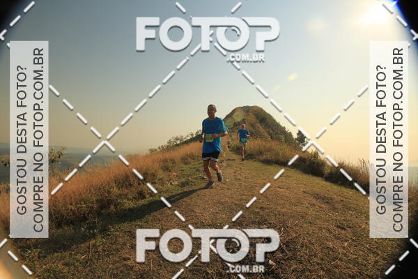Buy your photos of the eventDesafio Morro do Sabo - O Retorno on Fotop