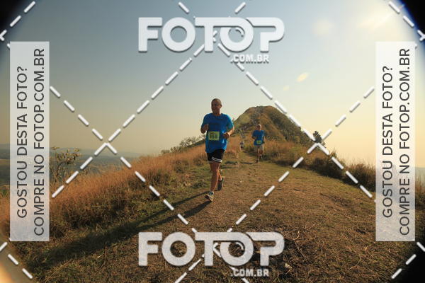 Buy your photos of the eventDesafio Morro do Sabo - O Retorno on Fotop