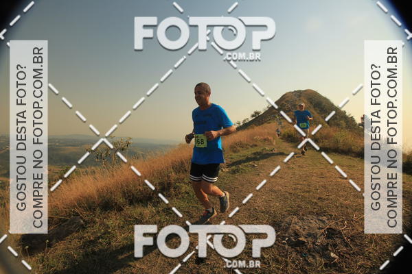 Buy your photos of the eventDesafio Morro do Sabo - O Retorno on Fotop