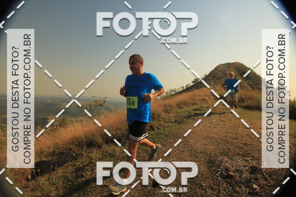 Buy your photos of the eventDesafio Morro do Sabo - O Retorno on Fotop