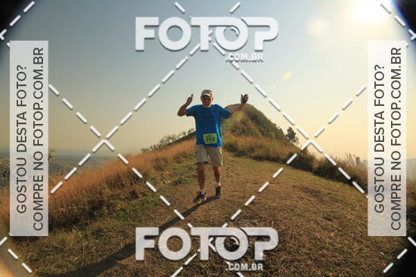 Buy your photos of the eventDesafio Morro do Sabo - O Retorno on Fotop