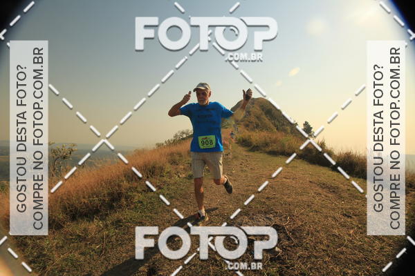 Buy your photos of the eventDesafio Morro do Sabo - O Retorno on Fotop