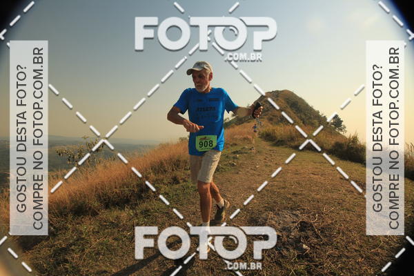 Buy your photos of the eventDesafio Morro do Sabo - O Retorno on Fotop