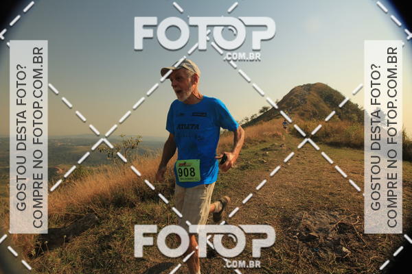 Buy your photos of the eventDesafio Morro do Sabo - O Retorno on Fotop