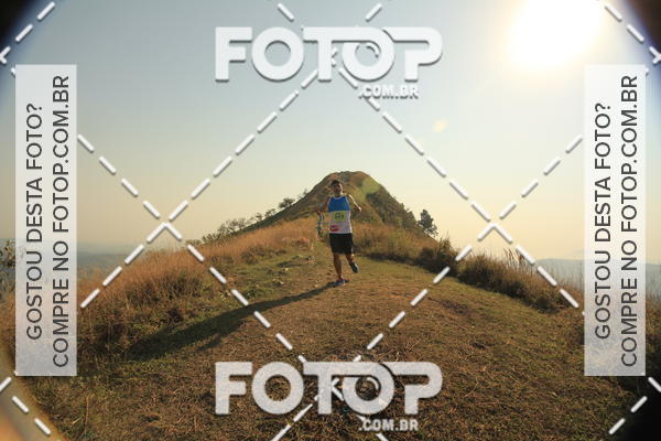 Buy your photos of the eventDesafio Morro do Sabo - O Retorno on Fotop