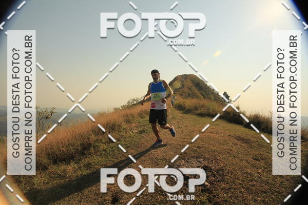 Buy your photos of the eventDesafio Morro do Sabo - O Retorno on Fotop