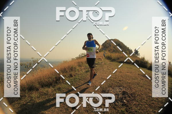 Buy your photos of the eventDesafio Morro do Sabo - O Retorno on Fotop