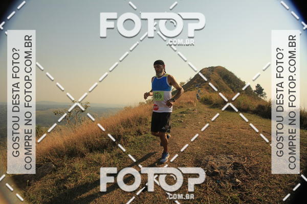 Buy your photos of the eventDesafio Morro do Sabo - O Retorno on Fotop