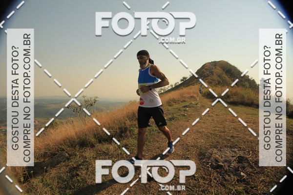 Buy your photos of the eventDesafio Morro do Sabo - O Retorno on Fotop