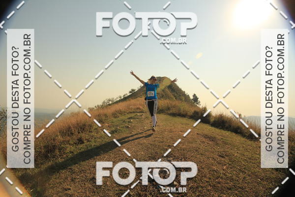 Buy your photos of the eventDesafio Morro do Sabo - O Retorno on Fotop