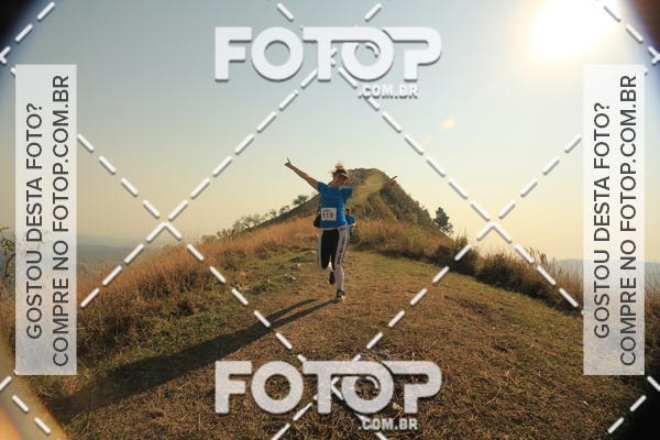 Buy your photos of the eventDesafio Morro do Sabo - O Retorno on Fotop