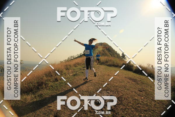 Buy your photos of the eventDesafio Morro do Sabo - O Retorno on Fotop