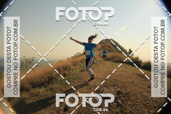 Buy your photos of the eventDesafio Morro do Sabo - O Retorno on Fotop