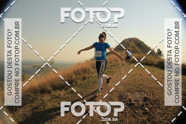 Buy your photos of the eventDesafio Morro do Sabo - O Retorno on Fotop