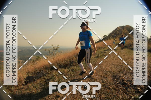 Buy your photos of the eventDesafio Morro do Sabo - O Retorno on Fotop