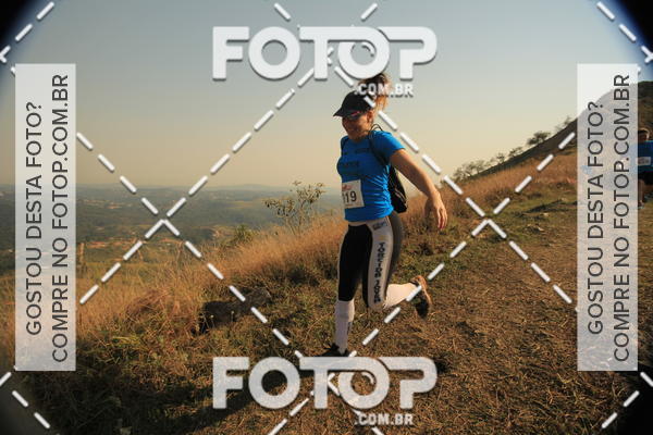 Buy your photos of the eventDesafio Morro do Sabo - O Retorno on Fotop