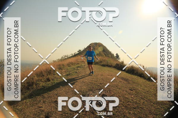 Buy your photos of the eventDesafio Morro do Sabo - O Retorno on Fotop