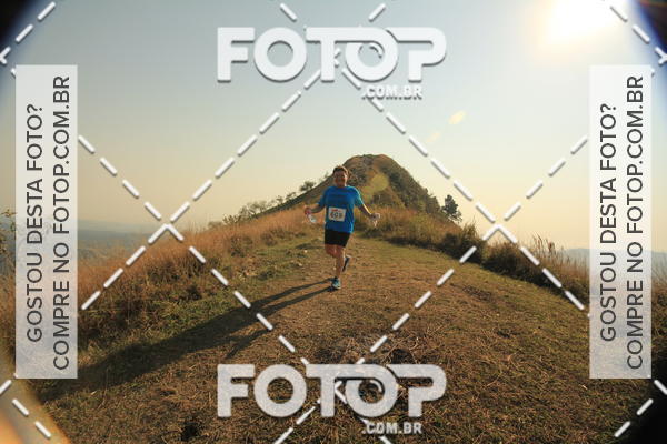 Buy your photos of the eventDesafio Morro do Sabo - O Retorno on Fotop