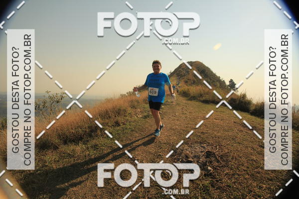 Buy your photos of the eventDesafio Morro do Sabo - O Retorno on Fotop