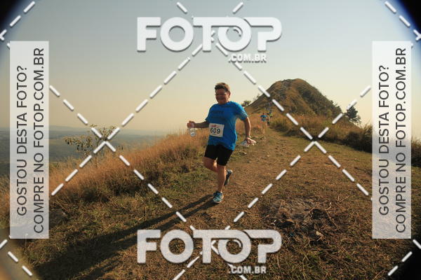 Buy your photos of the eventDesafio Morro do Sabo - O Retorno on Fotop